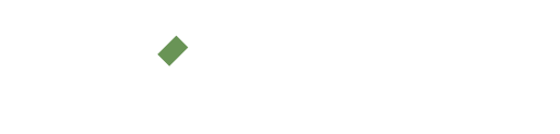 Logo Exellco
